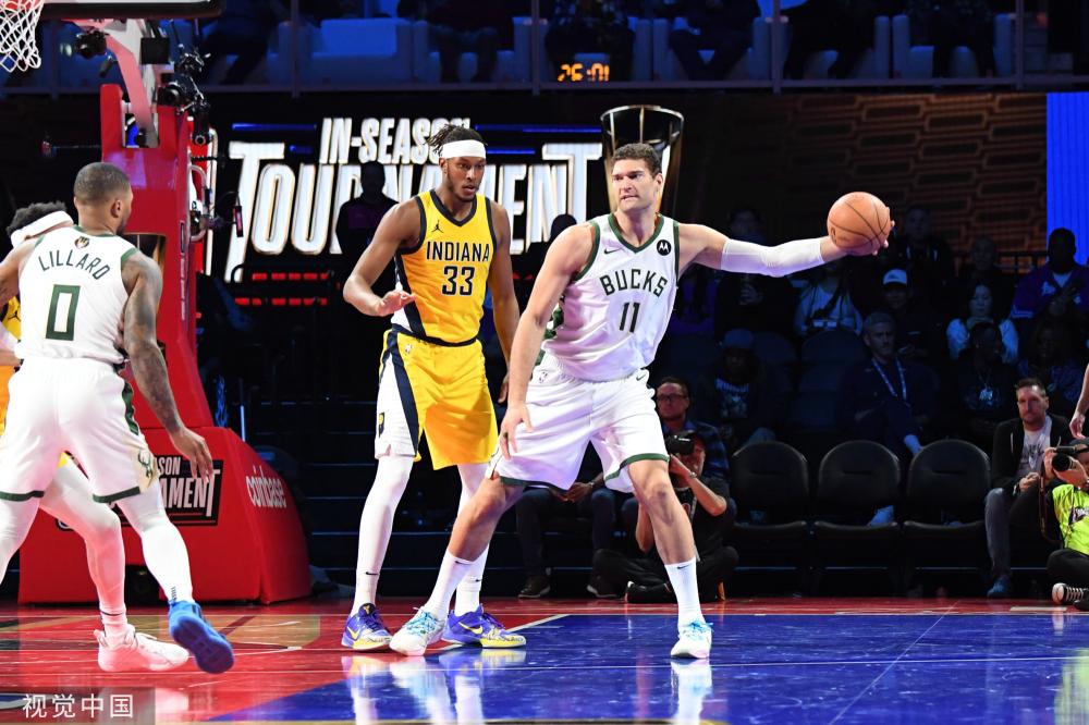 王钰栋本赛 王钰栋本赛