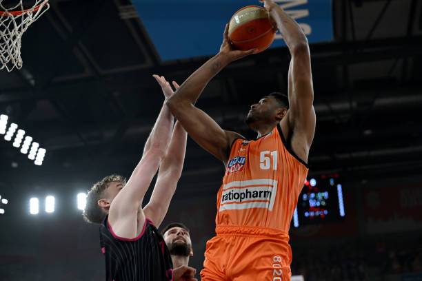 多方支持将 多方支持将